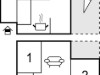 Image 23 - Floor plan