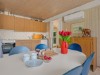 Image 13 - Dining room