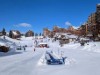 Bild 22