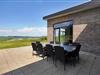 Billede 20 - Terrasse