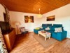 Bild 11 - Inde