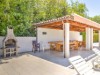 Image 24