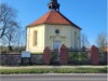 Image 23
