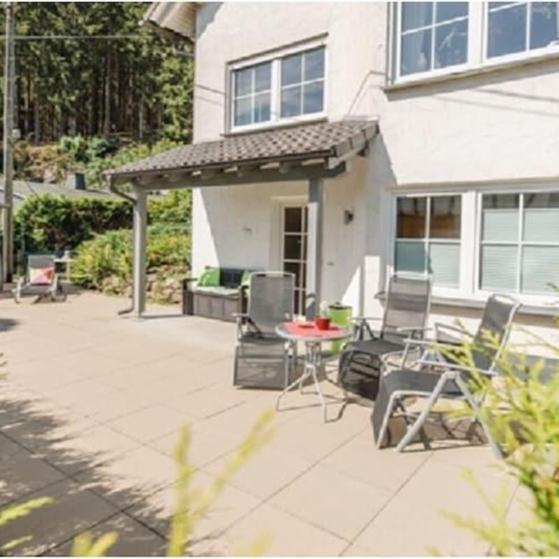 Sommerhus - 4 personer -  - 59889 - Eslohe-Niedersalwey