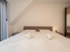 Bild 18 - Innen