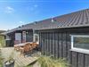 Bild 22 - Terrass