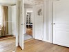 Bild 28 - Innen