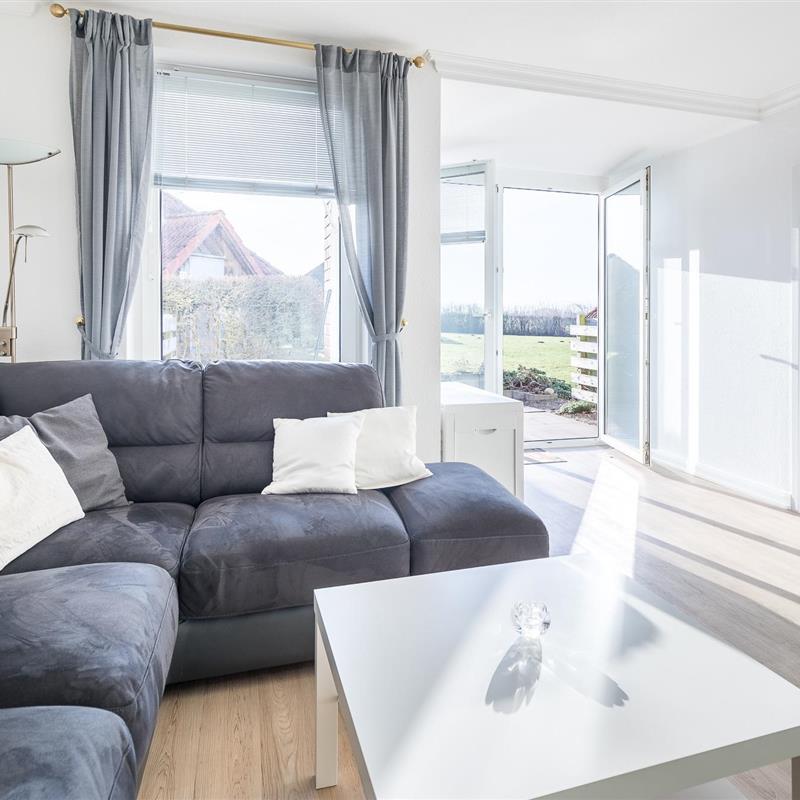 Ferielejlighed - 4 personer -  - Eichenweg - 23946 - Boltenhagen