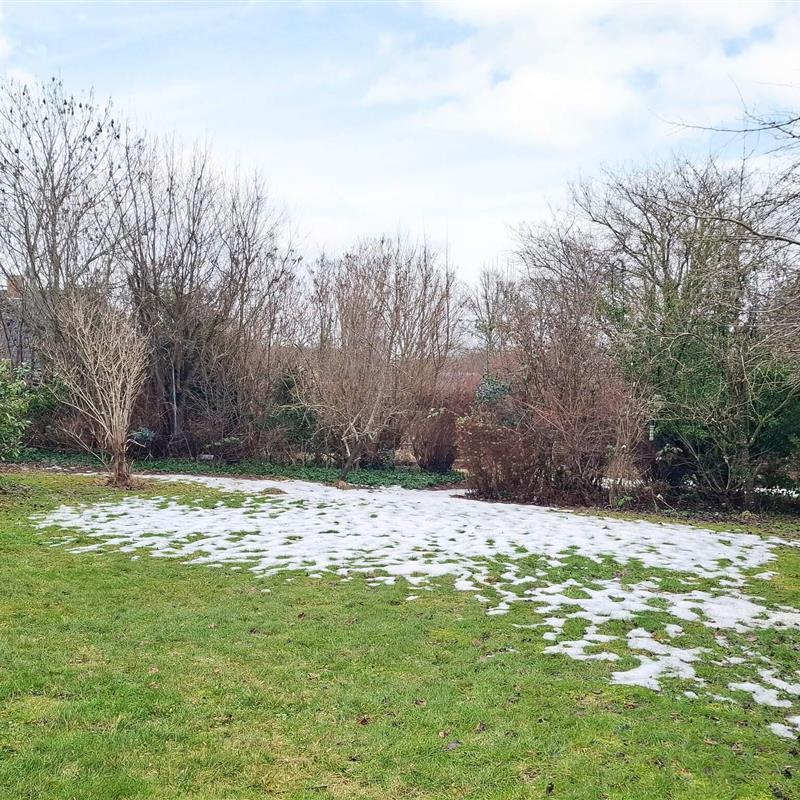 Ferienhaus - 6 Personen -  - Æbelnæsvej - 4780 - Stege