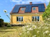 Bild 31 - Ude