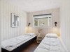 Bilde 27 - Inne