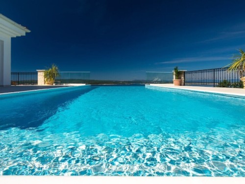 Villa - 8 Personen -  - 51260 - Crikvenica