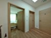 Bild 17