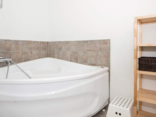 Feriehus - 8 personer -  - Kollerhus - 8600 - Silkeborg