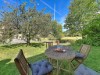 Bild 26 - Ude