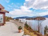 Image 1 - Outside