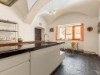 Bild 15 - Innen