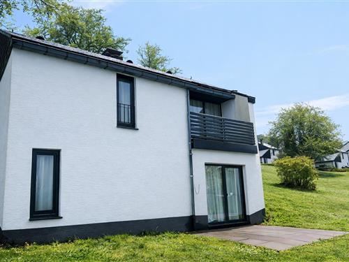 Sommerhus - 4 personer -  - 55765 - Oberhambach