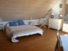 Bilde 8