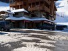 Bild 20 - Aussen