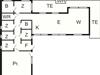 Image 44 - Floor plan