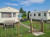 Image 1 - Outside