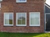 Image 16