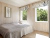 Bild 17 - Inde