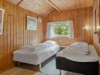 Bild 21