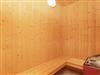 Bild 14 - Sauna