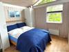 Bild 11 - Schlafzimmer