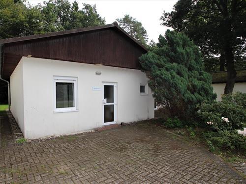 Bungalow - 2 personer -  - 29328 - Faßberg