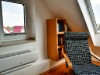 Billede 57