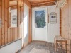 Bilde 21