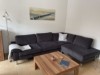 Bild 16