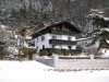 Image 1 - Outside