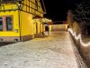 Bild 3 - Ude