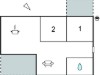 Image 25 - Floor plan
