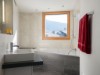 Bild 14 - Innen