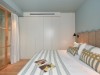 Bild 17 - Innen