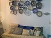 Bild 43