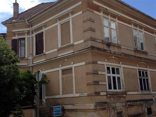 Holiday apartment - 2 persons -  - Maršala Tita - 51410 - Opatija