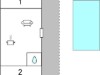 Image 17 - Floor plan
