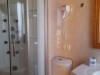 Image 6 - Inside