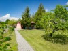 Bild 26 - Aussen