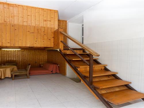 Ferielejlighed - 5 personer -  - 20000 - Dubrovnik