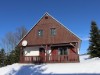 Bild 39 - Ude