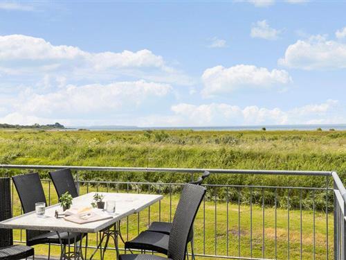 Ferielejlighed - 6 personer -  - Vestre Engvej - 5400 - Bogense