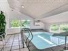Billede 5 - Pool