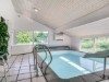 Bild 5 - Pool
